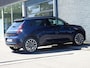 Renault R5 comfort range Roland-Garros 52 kWh NU 5 JAAR GARANTIE! / PACK SAFETY & ADVANCED DRIVING ASSIST