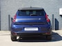 Renault R5 comfort range Roland-Garros 52 kWh NU 5 JAAR GARANTIE! / PACK SAFETY & ADVANCED DRIVING ASSIST