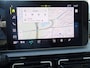 Renault R5 comfort range Roland-Garros 52 kWh NU 5 JAAR GARANTIE! / PACK SAFETY & ADVANCED DRIVING ASSIST