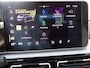 Renault R5 comfort range Roland-Garros 52 kWh NU 5 JAAR GARANTIE! / PACK SAFETY & ADVANCED DRIVING ASSIST