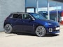 Renault R5 comfort range Roland-Garros 52 kWh NU 5 JAAR GARANTIE! / PACK SAFETY & ADVANCED DRIVING ASSIST