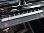 Renault R5 comfort range Roland-Garros 52 kWh NU 5 JAAR GARANTIE! / PACK SAFETY & ADVANCED DRIVING ASSIST