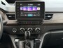 Renault Kangoo 1.3 TCe Techno (Geel Kenteken) Automaat | Stoelverwarming | 2 Schuifdeuren