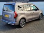 Renault Kangoo 1.3 TCe Techno (Geel Kenteken) Automaat | Stoelverwarming | 2 Schuifdeuren