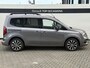 Renault Kangoo 1.3 TCe Techno (Geel Kenteken) Automaat | Stoelverwarming | 2 Schuifdeuren