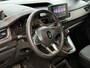 Renault Kangoo 1.3 TCe Techno (Geel Kenteken) Automaat | Stoelverwarming | 2 Schuifdeuren