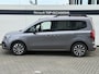 Renault Kangoo 1.3 TCe Techno (Geel Kenteken) Automaat | Stoelverwarming | 2 Schuifdeuren