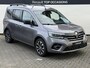 Renault Kangoo 1.3 TCe Techno (Geel Kenteken) Automaat | Stoelverwarming | 2 Schuifdeuren