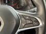 Renault Kangoo 1.3 TCe Techno (Geel Kenteken) Automaat | Stoelverwarming | 2 Schuifdeuren