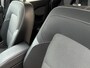 Renault Kangoo 1.3 TCe Techno (Geel Kenteken) Automaat | Stoelverwarming | 2 Schuifdeuren