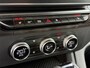 Renault Kangoo 1.3 TCe Techno (Geel Kenteken) Automaat | Stoelverwarming | 2 Schuifdeuren