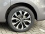 Renault Kangoo 1.3 TCe Techno (Geel Kenteken) Automaat | Stoelverwarming | 2 Schuifdeuren