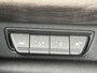 Renault Kangoo 1.3 TCe Techno (Geel Kenteken) Automaat | Stoelverwarming | 2 Schuifdeuren
