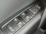 Renault Kangoo 1.3 TCe Techno (Geel Kenteken) Automaat | Stoelverwarming | 2 Schuifdeuren