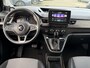 Renault Kangoo 1.3 TCe Techno (Geel Kenteken) Automaat | Stoelverwarming | 2 Schuifdeuren