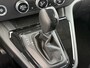 Renault Kangoo 1.3 TCe Techno (Geel Kenteken) Automaat | Stoelverwarming | 2 Schuifdeuren