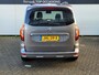 Renault Kangoo 1.3 TCe Techno (Geel Kenteken) Automaat | Stoelverwarming | 2 Schuifdeuren