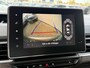Renault Kangoo 1.3 TCe Techno (Geel Kenteken) Automaat | Stoelverwarming | 2 Schuifdeuren