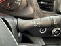 Renault Kangoo 1.3 TCe Techno (Geel Kenteken) Automaat | Stoelverwarming | 2 Schuifdeuren