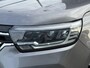 Renault Kangoo 1.3 TCe Techno (Geel Kenteken) Automaat | Stoelverwarming | 2 Schuifdeuren