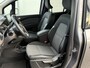 Renault Kangoo 1.3 TCe Techno (Geel Kenteken) Automaat | Stoelverwarming | 2 Schuifdeuren