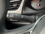 Renault Kangoo 1.3 TCe Techno (Geel Kenteken) Automaat | Stoelverwarming | 2 Schuifdeuren
