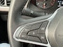 Renault Kangoo 1.3 TCe Techno (Geel Kenteken) Automaat | Stoelverwarming | 2 Schuifdeuren