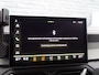 Dacia Bigster 1.8 Hybrid 155 Journey NU 7 JAAR GARANTIE! / PACK ASSIST / PACK WINTER