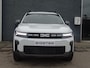 Dacia Bigster 1.8 Hybrid 155 Journey NU 7 JAAR GARANTIE! / PACK ASSIST / PACK WINTER
