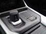 Dacia Bigster 1.8 Hybrid 155 Journey NU 7 JAAR GARANTIE! / PACK ASSIST / PACK WINTER