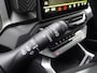 Dacia Bigster 1.8 Hybrid 155 Journey NU 7 JAAR GARANTIE! / PACK ASSIST / PACK WINTER