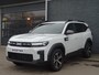 Dacia Bigster 1.8 Hybrid 155 Journey NU 7 JAAR GARANTIE! / PACK ASSIST / PACK WINTER