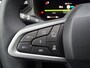Dacia Bigster 1.8 Hybrid 155 Journey NU 7 JAAR GARANTIE! / PACK ASSIST / PACK WINTER