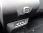 Dacia Bigster 1.8 Hybrid 155 Journey NU 7 JAAR GARANTIE! / PACK ASSIST / PACK WINTER