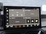 Dacia Bigster 1.8 Hybrid 155 Journey NU 7 JAAR GARANTIE! / PACK ASSIST / PACK WINTER