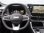 Dacia Bigster 1.8 Hybrid 155 Journey NU 7 JAAR GARANTIE! / PACK ASSIST / PACK WINTER