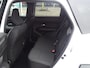Dacia Bigster 1.8 Hybrid 155 Journey NU 7 JAAR GARANTIE! / PACK ASSIST / PACK WINTER