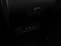 Dacia Bigster 1.8 Hybrid 155 Journey NU 7 JAAR GARANTIE! / PACK ASSIST / PACK WINTER