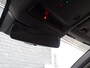 Dacia Bigster 1.8 Hybrid 155 Journey NU 7 JAAR GARANTIE! / PACK ASSIST / PACK WINTER