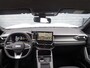 Dacia Bigster 1.8 Hybrid 155 Journey NU 7 JAAR GARANTIE! / PACK ASSIST / PACK WINTER
