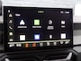Dacia Bigster 1.8 Hybrid 155 Journey NU 7 JAAR GARANTIE! / PACK ASSIST / PACK WINTER