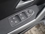 Dacia Bigster 1.8 Hybrid 155 Journey NU 7 JAAR GARANTIE! / PACK ASSIST / PACK WINTER