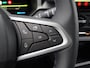 Dacia Bigster 1.8 Hybrid 155 Journey NU 7 JAAR GARANTIE! / PACK ASSIST / PACK WINTER