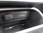 Dacia Bigster 1.8 Hybrid 155 Journey NU 7 JAAR GARANTIE! / PACK ASSIST / PACK WINTER