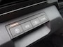 Dacia Bigster 1.8 Hybrid 155 Journey NU 7 JAAR GARANTIE! / PACK ASSIST / PACK WINTER
