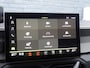 Dacia Bigster 1.8 Hybrid 155 Journey NU 7 JAAR GARANTIE! / PACK ASSIST / PACK WINTER