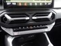 Dacia Bigster 1.8 Hybrid 155 Journey NU 7 JAAR GARANTIE! / PACK ASSIST / PACK WINTER
