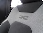 Dacia Bigster 1.8 Hybrid 155 Journey NU 7 JAAR GARANTIE! / PACK ASSIST / PACK WINTER