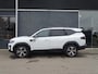 Dacia Bigster 1.8 Hybrid 155 Journey NU 7 JAAR GARANTIE! / PACK ASSIST / PACK WINTER