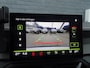 Dacia Bigster 1.8 Hybrid 155 Journey NU 7 JAAR GARANTIE! / PACK ASSIST / PACK WINTER